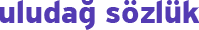 uludagsozluk_logo